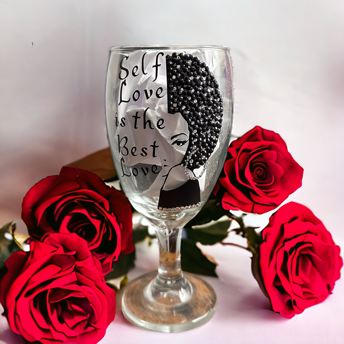 Customized Mugs & Wine Glasses
