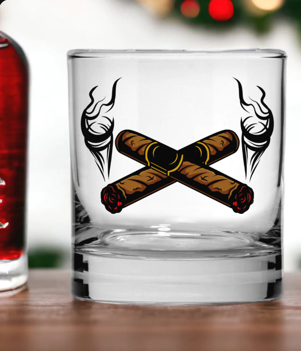 Customized Mugs & Wine Glasses