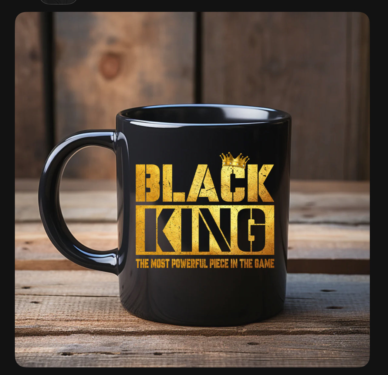 Customized Mugs & Wine Glasses