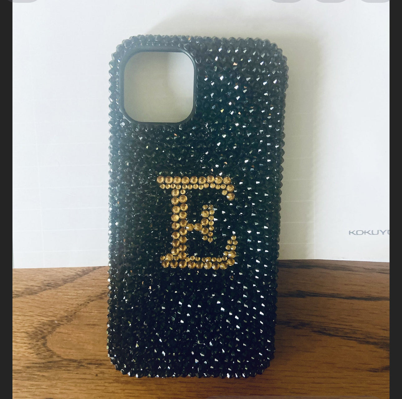 Phone Cases