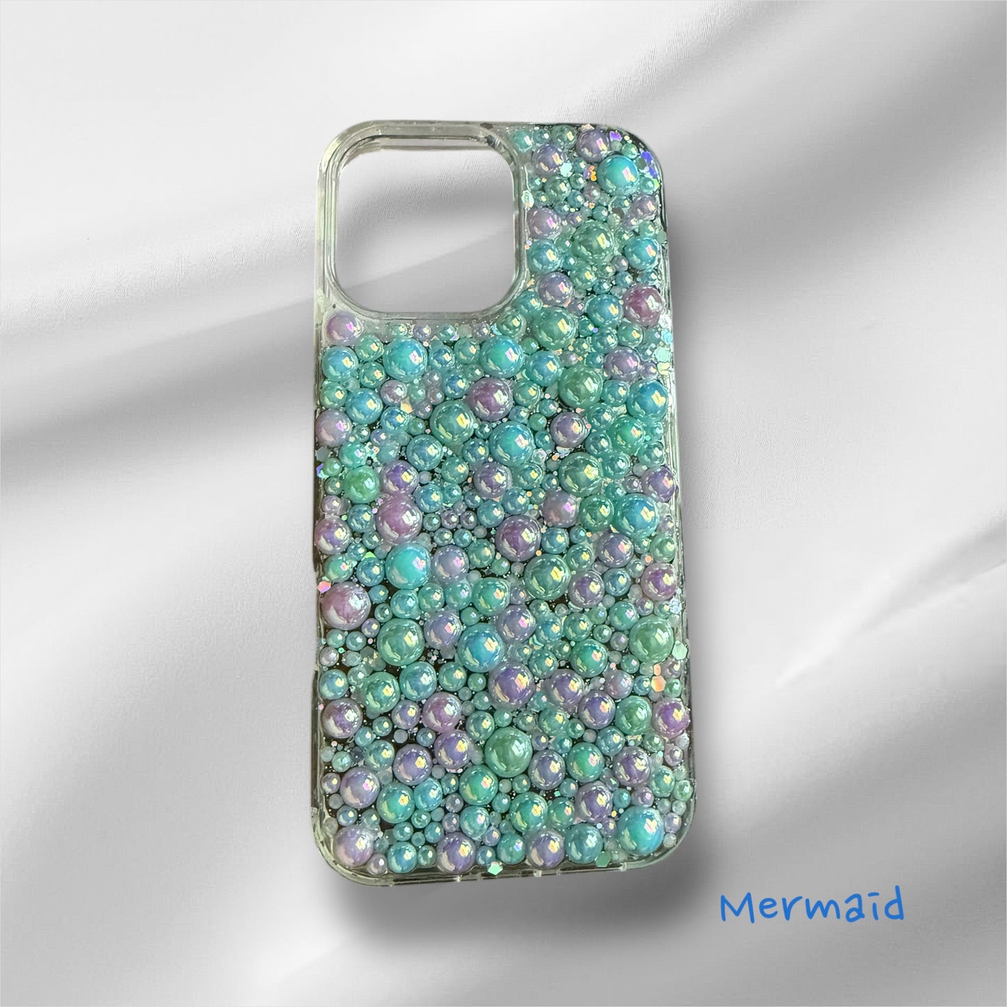Phone Cases