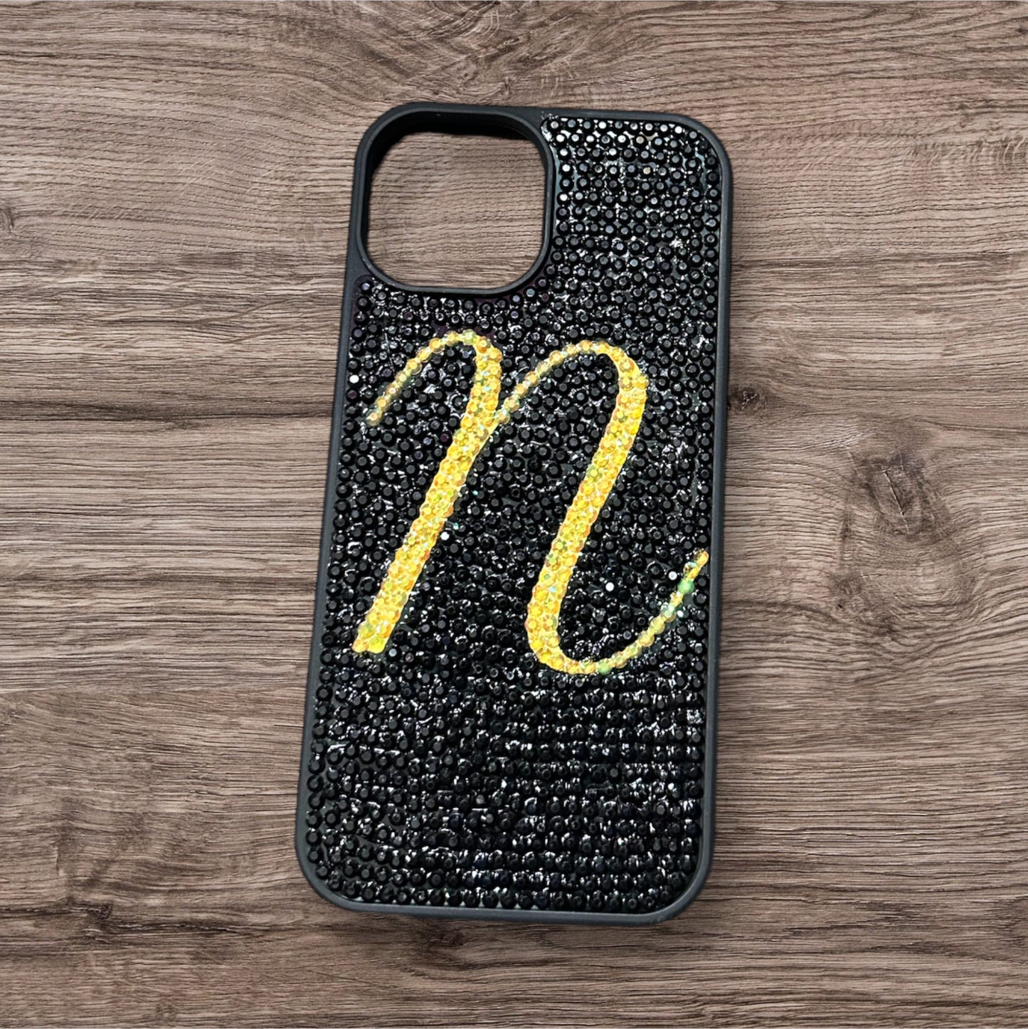 Phone Cases