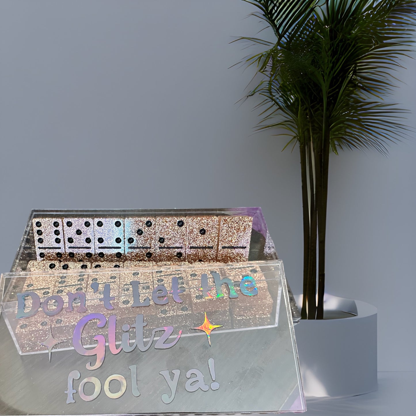Dominoes