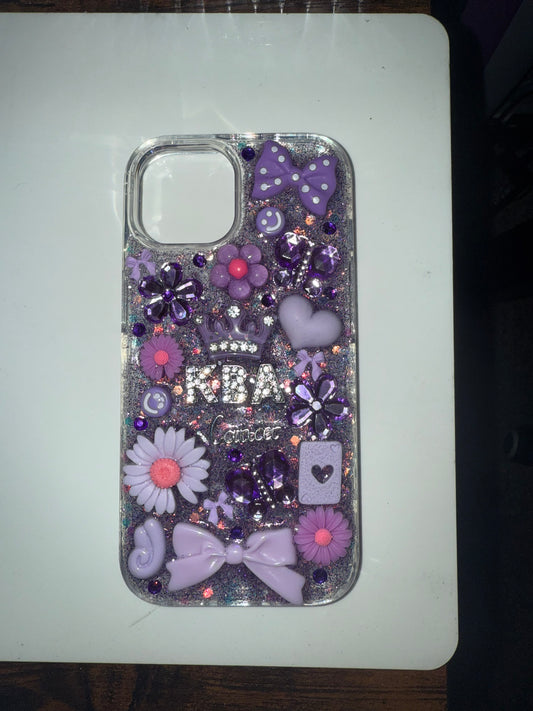Phone Cases