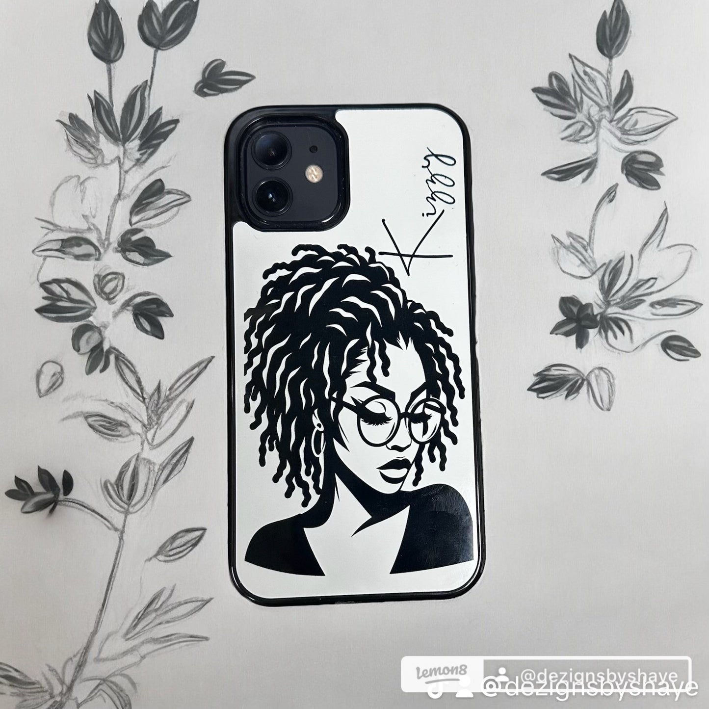 Phone Cases