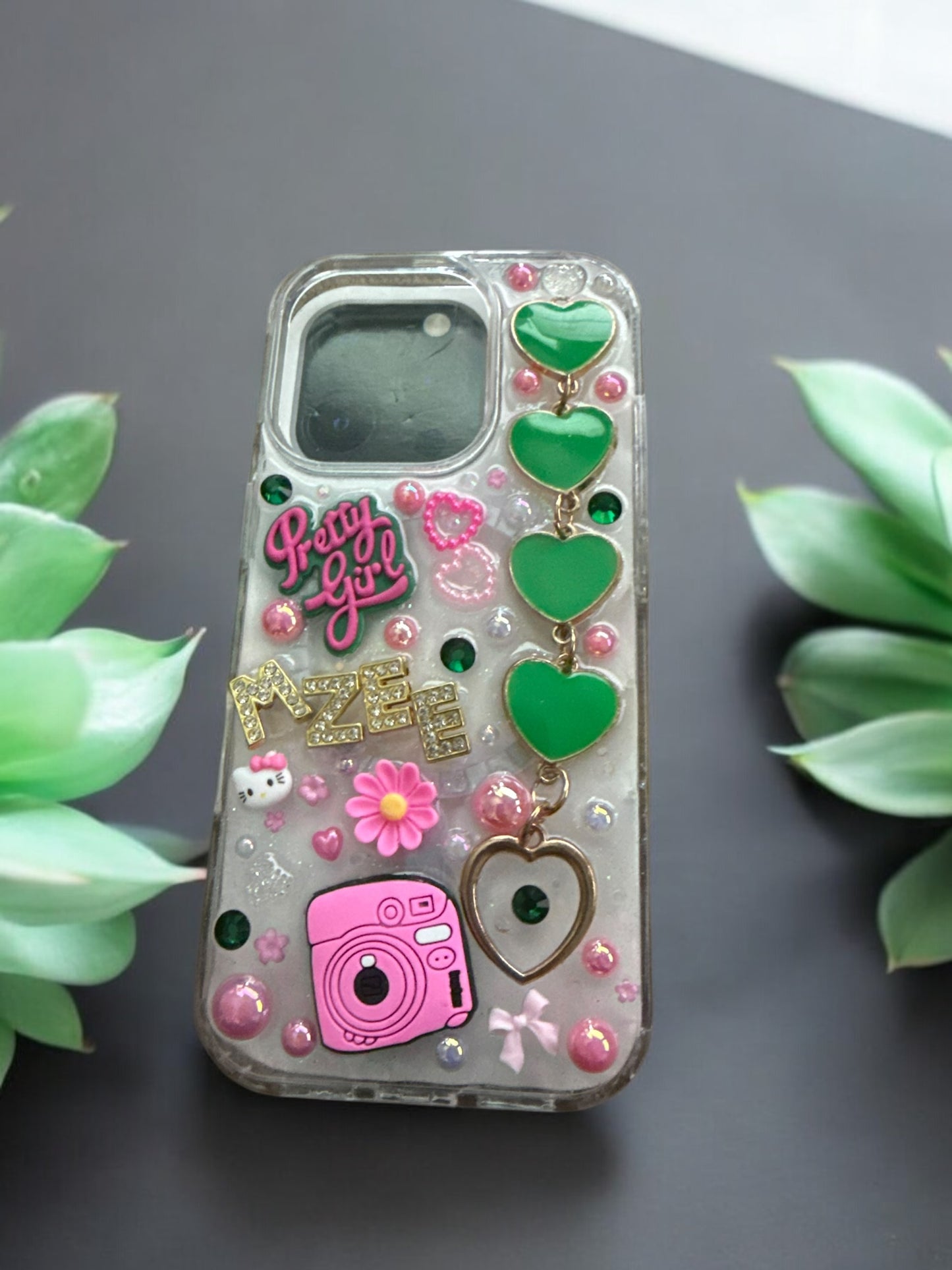 Phone Cases