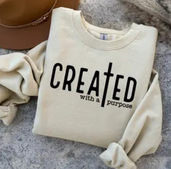 Positive Slogan Tees